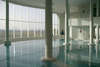 Fairplay Golf Hotel & Spa 